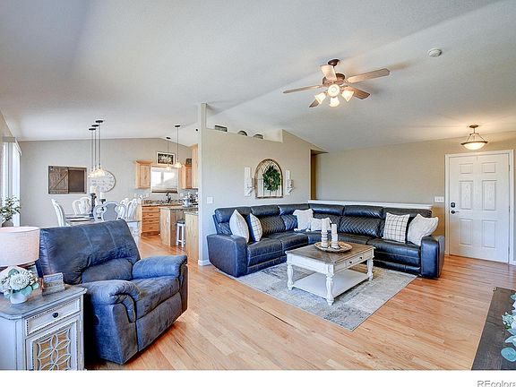 2nd image of 1830 86th Ave