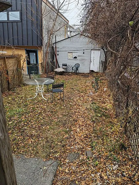 2 bed, $2,450 — Photo 2