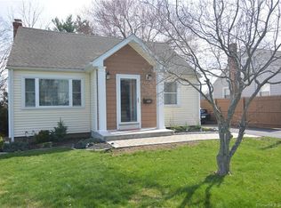 56 Country Club Rd, New Britain, CT 06053