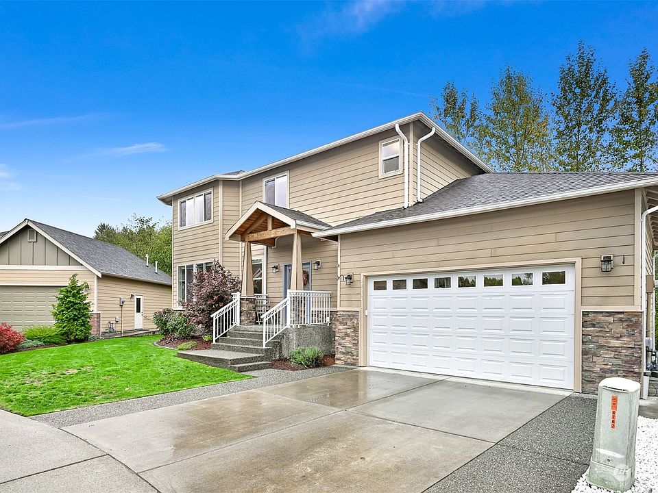 1st image of 1417 Cascara Court