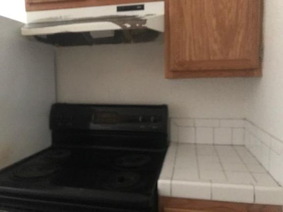 4th image of 455 S 8th St #13