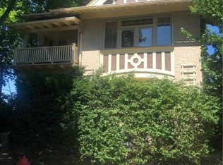 515 Saint James Pl, Pittsburgh, PA