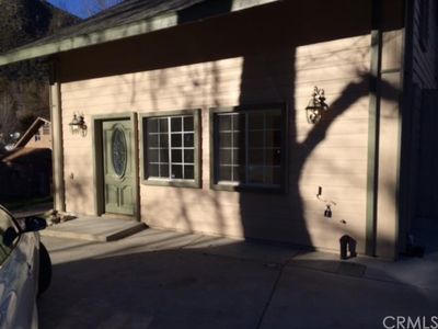 765 Kimbark Ave, San Bernardino, CA, 92407