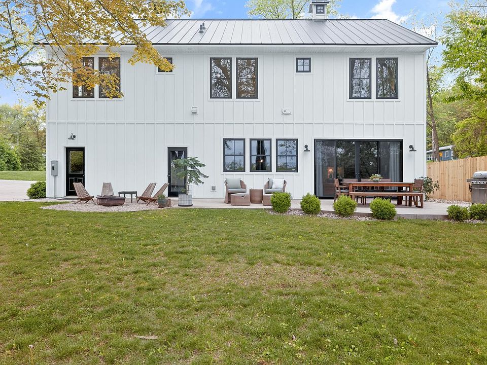 1st image of 59351 Shafer Brothers Rd