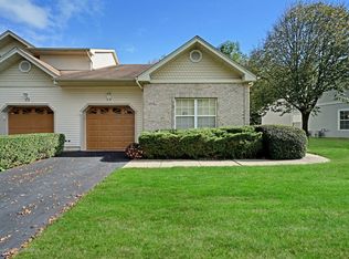 50 Riva Blvd #1968, Brick, NJ 08723