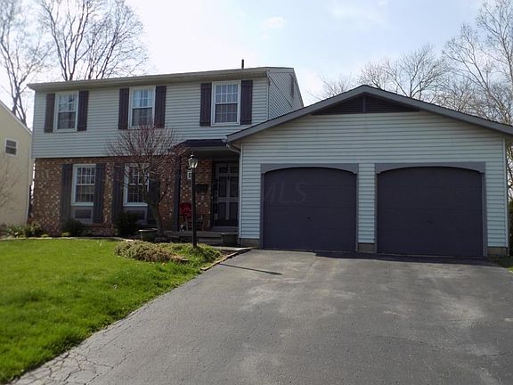 2nd image of 903 Cogswell St
