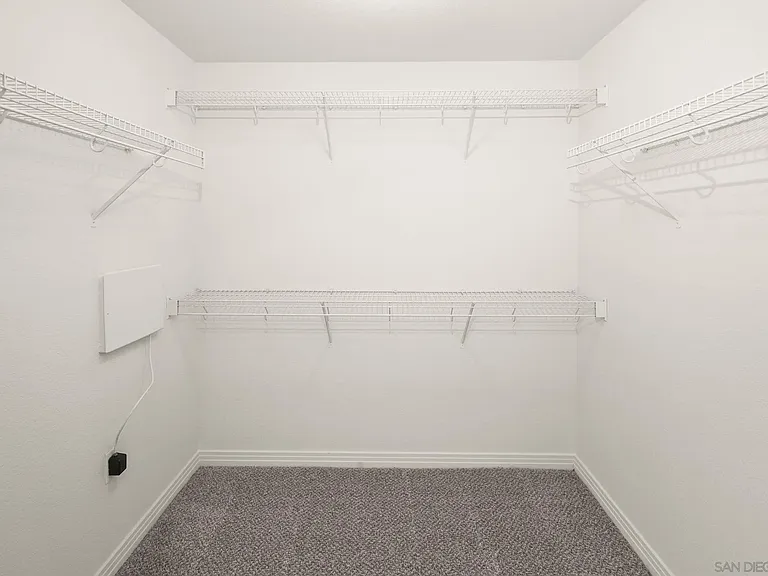 301 W G St #307 — Photo 31