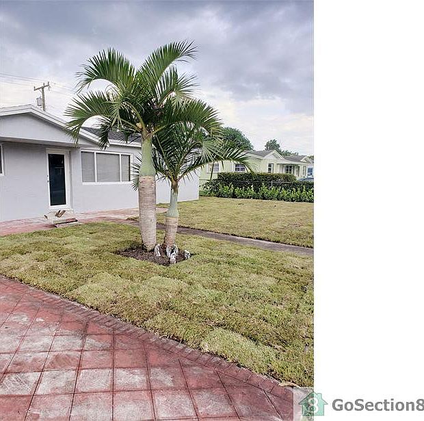 1st image of 21141 NW 30th Ct