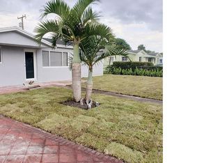 21141 NW 30th Ct, Miami Gardens, FL 33056
