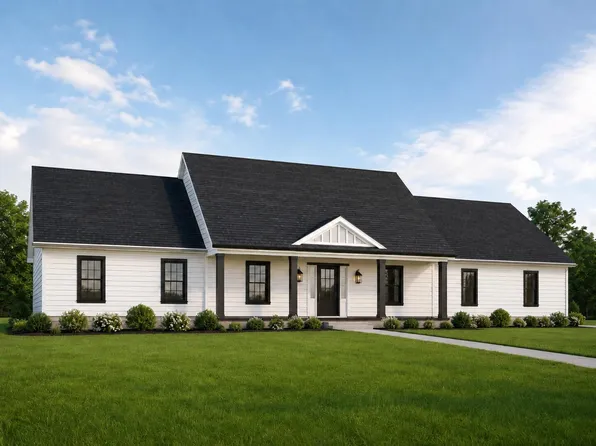 44c Greystone Lane, Brunswick, ME 04011