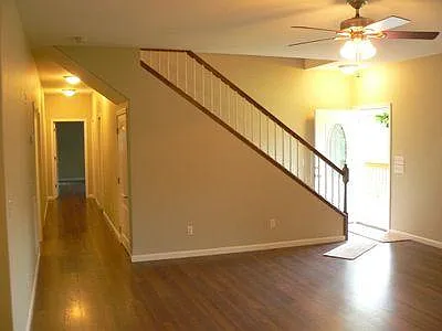 Brookside Dr — Photo 9