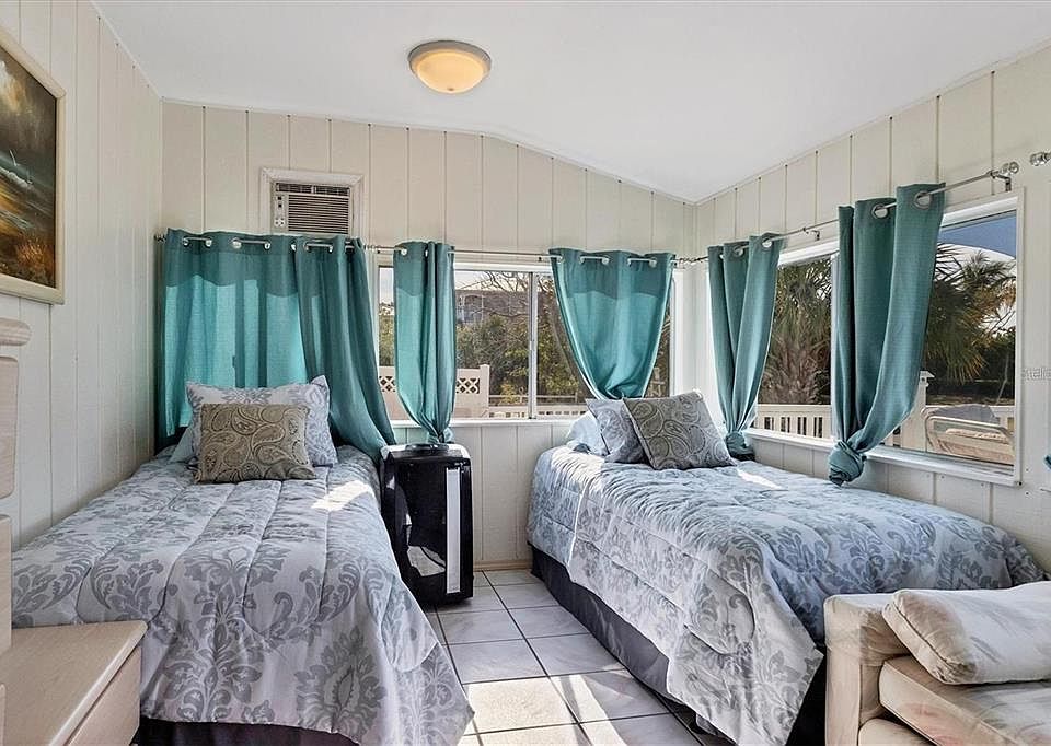 851 Belcher Rd, Boca Grande, FL 33921 MLS D6131085 Zillow