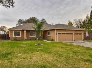 5841 Marysville Blvd, Rio Linda, CA 95673
