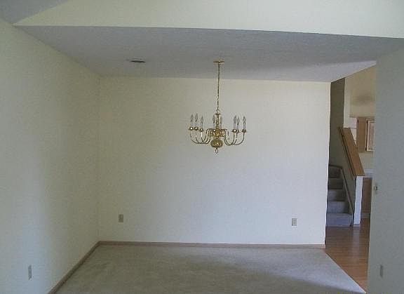 5th image of 1166 N Jefferson St #U-d