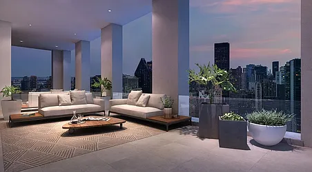 Rented by Mossanen Group