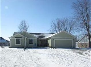 12213 E 21st St, Indianapolis, IN 46229