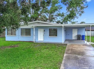6228 Florida Cir W, Apollo Beach, FL 33572