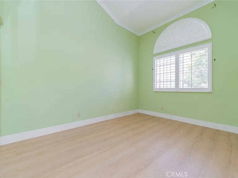 58 Agostino — Photo 24