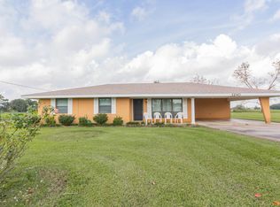 1240 Nina Hwy, Breaux Bridge, LA 70517