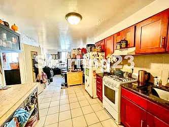 Rented by Sterling Realty Solution Inc