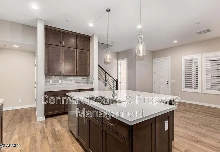 8340 E McDonald Dr #1002 — Photo 9