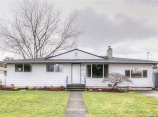 7639 S J St, Tacoma, WA 98408