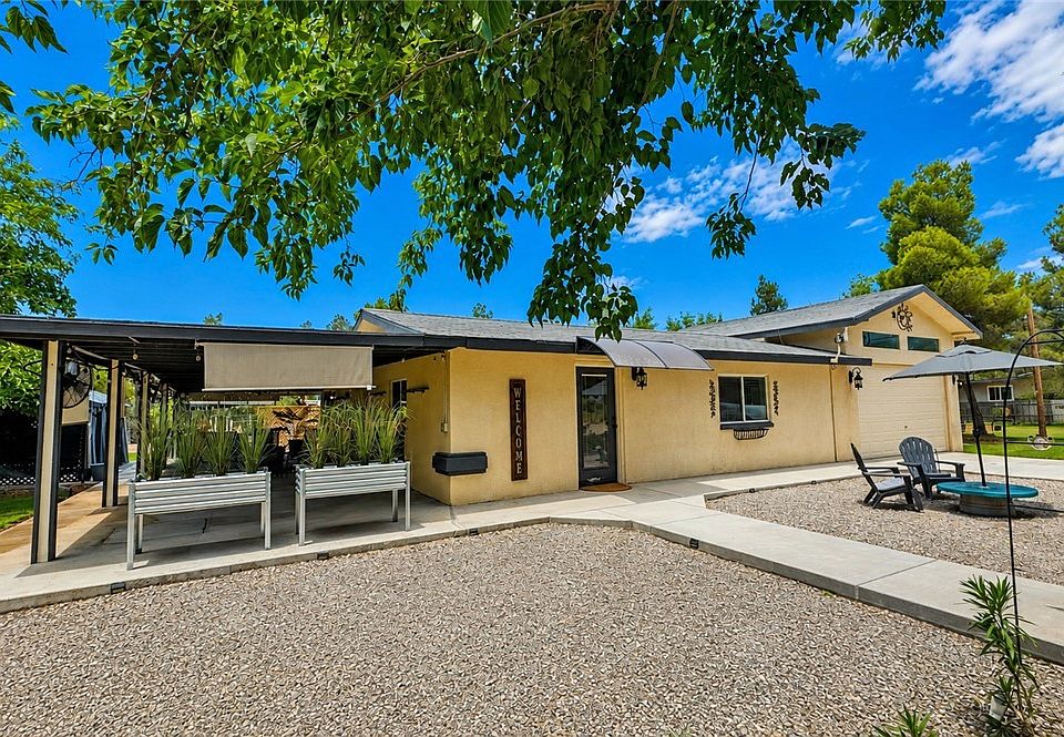 1st image of 6130 Hawkins Way
