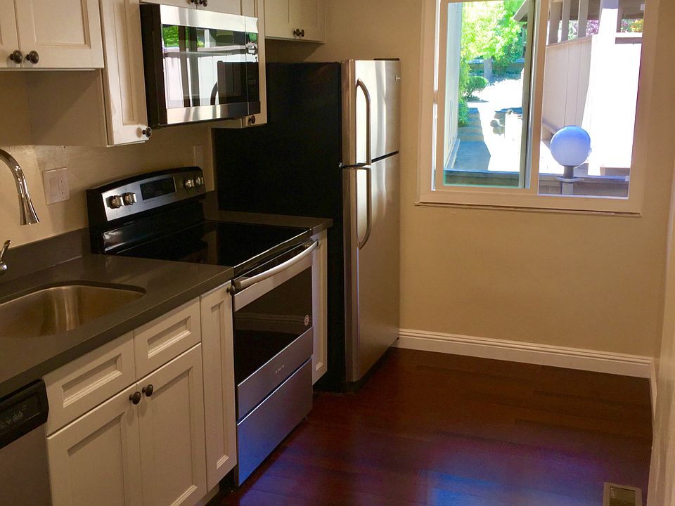 1974 Ascot Dr Moraga CA Zillow