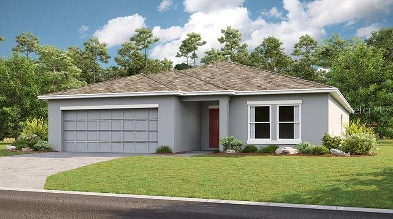 1st image of 1344 ASHER MASON AVENUE