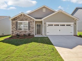 99 Ridgehaven Dr, Waynesville, NC 28786