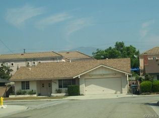 11701 Pickering Way, El Monte, CA 91732