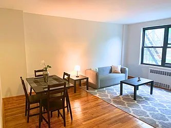 Sold by RealTegrity NY LLC