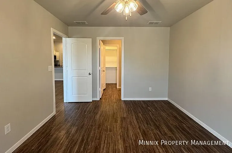 2120 N Jayton Ave #A — Photo 15