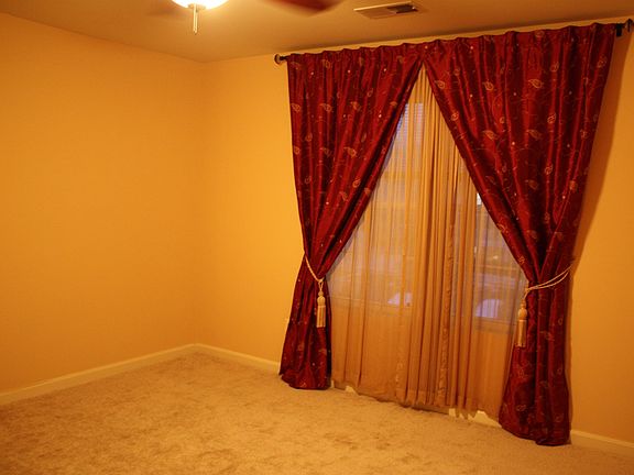 5th image of 11000 Kinship Ct #300