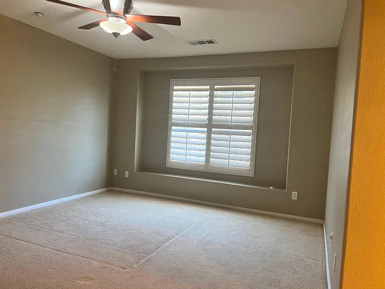 10482 Hollingsworth Way #188 — Photo 19