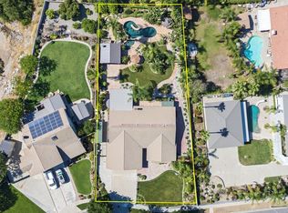 658 Trail View Ct, Upland, CA 91784