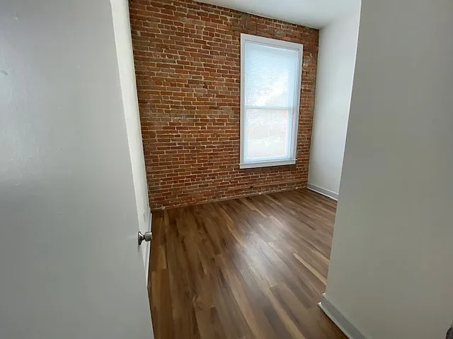 310 Delawareunit #201 — Photo 13