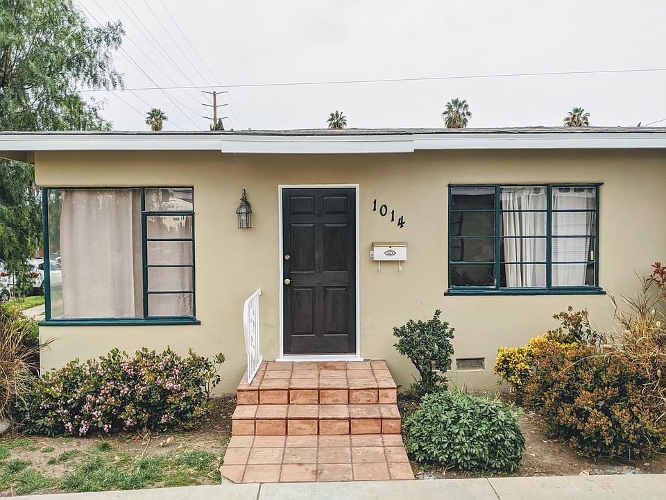 1st image of 1014 Kendall Ave