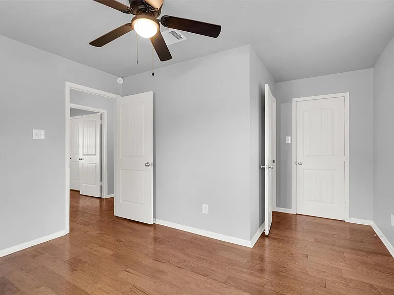 213 County Line Rd — Photo 10