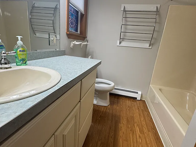 18 Jewett St #A — Photo 9