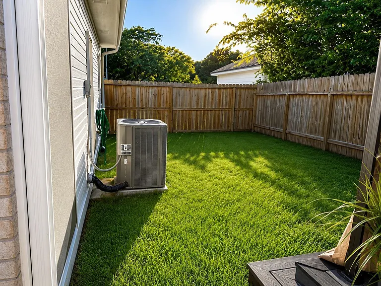 12254 Cardston Ct — Photo 30