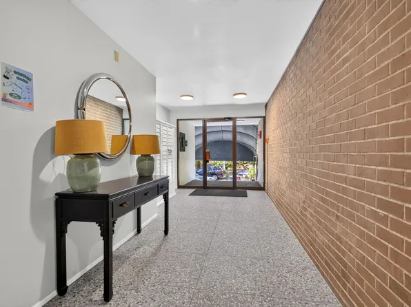 Residence 620