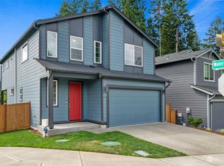 7749 20th Ln SE, Lacey, WA 98503