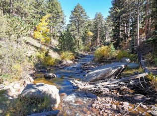1595 Fish Hatchery Rd, ESTES PARK, CO 80517