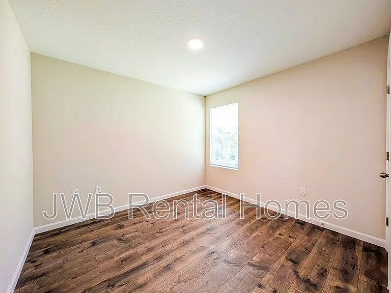 1278 Easter St #2 — Photo 9