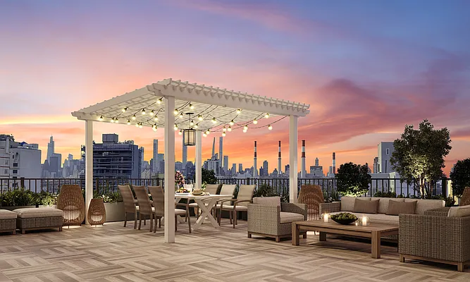 Sold by Corcoran | media 4