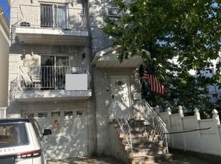 10 Miller St, Jersey City, NJ 07304