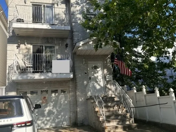 10 Miller St, Jersey City, NJ 07304