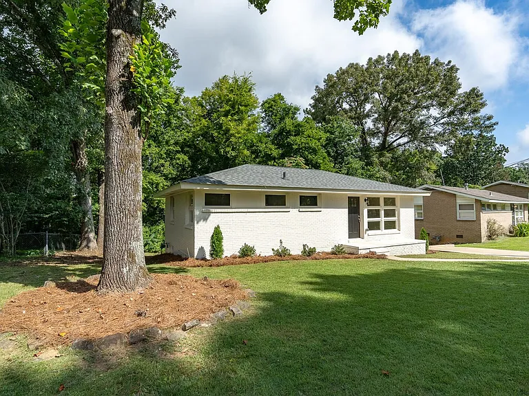 5196 Scenic View Dr — Photo 24