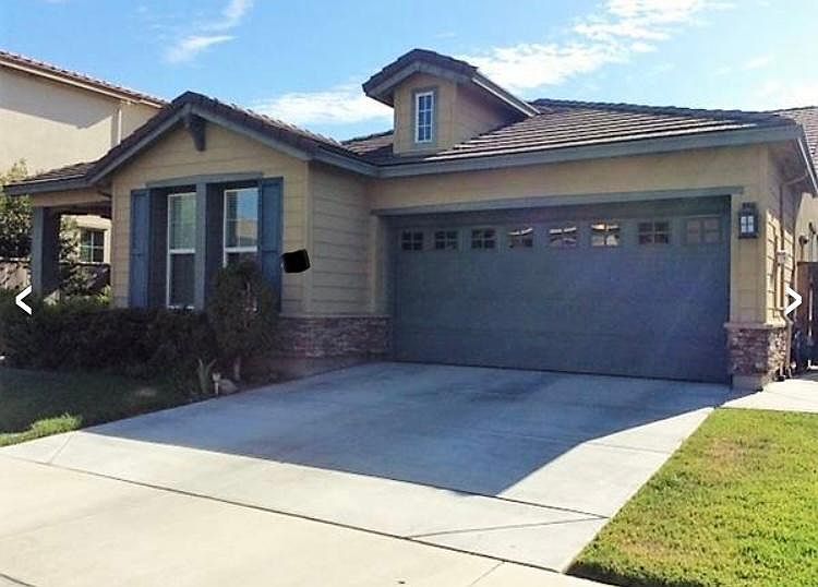 1st image of 349 Rivergate Dr